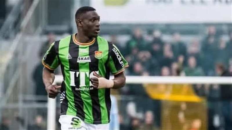 إبراهيم دياباتيه