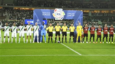 فيديو أهداف مباراة الأهلي والرياض في الدوري السعودي