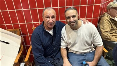 عضو مجلس إدارة الأهلي السابق: الأولوية لدعم المجلس الجديد وليس للظهور الإعلامي