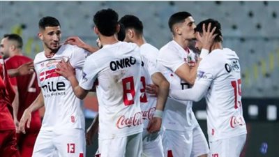 تاريخ مواجهات الزمالك وطلائع الجيش قبل إنطلاق لقاء الغد