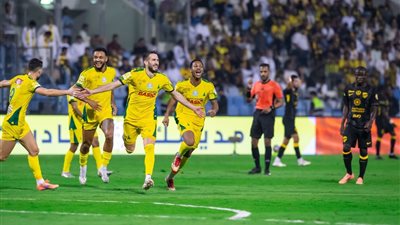 سيناريو أشبه بالمعجزة.. ريمونتادا الاتحاد تحبط صحوة الخليج في الدوري السعودي