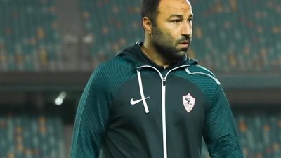 عبد الرؤوف كلمة السر.. مكاسب فنية للزمالك بعد الفوز على طلائع الجيش 