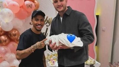 بيزيرا يتلقى خبراً سارًا بعد إصابته أمام طلائع الجيش في الدوري 