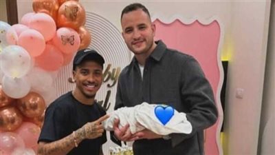 بيزيرا يتلقى خبراً سارًا بعد إصابته أمام طلائع الجيش في الدوري 