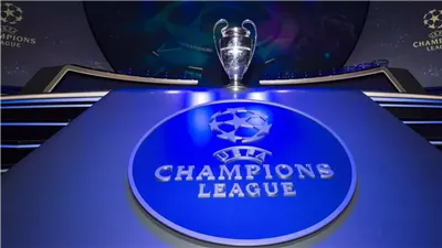 جدول ترتيب دوري أبطال أوروبا لموسم 2025-2026 (محدث باستمرار)