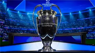 جدول ترتيب هدافي دوري أبطال أوروبا لموسم 2025-2026 (محدث باستمرار)