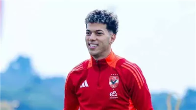 شوبير: إمام عاشور سيسافر مع الفريق.. وسيتم إجراء له عدة تحاليل