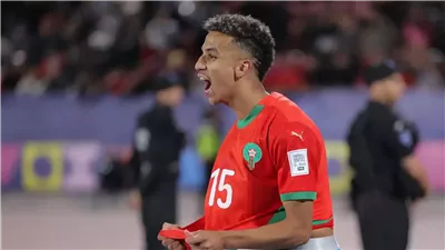 اتحاد تواركة يكشف حقيقة طلب مليون دولار للتخلي عن فؤاد الزهواني (خاص)