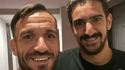 علي معلول وبن رمضان ينضمان لصفوف منتخب تونس في معسكر نوفمبر الدولي