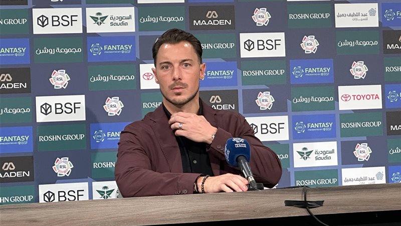 ماتياس يايسله