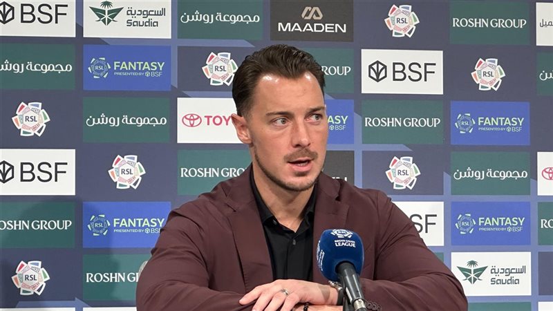 ماتياس يايسله