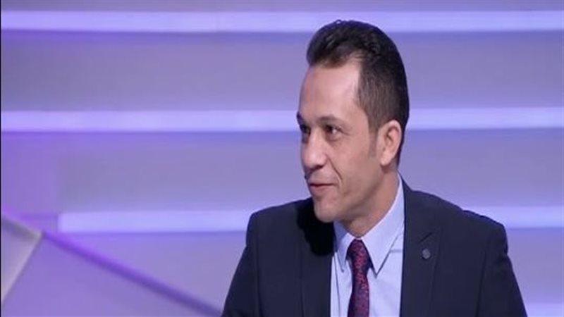 عبد الحليم علي