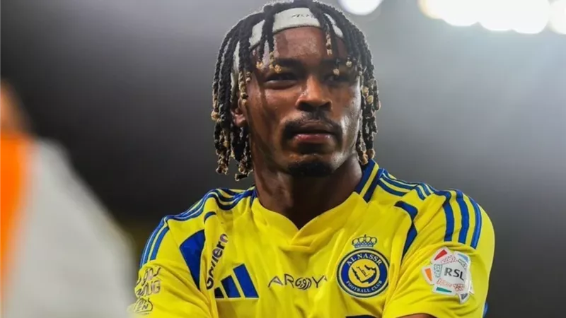 محمد سيماكان