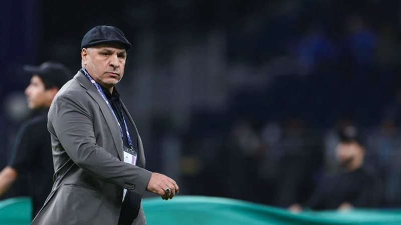 نور الدين بن زكري