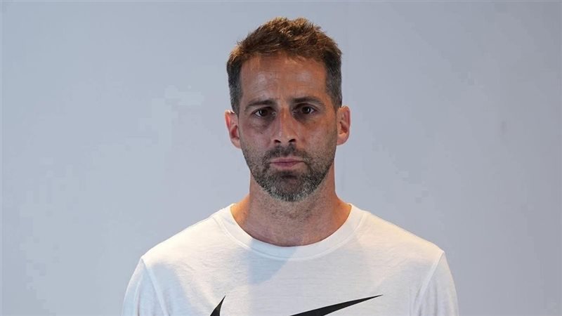 يانيك فيريرا