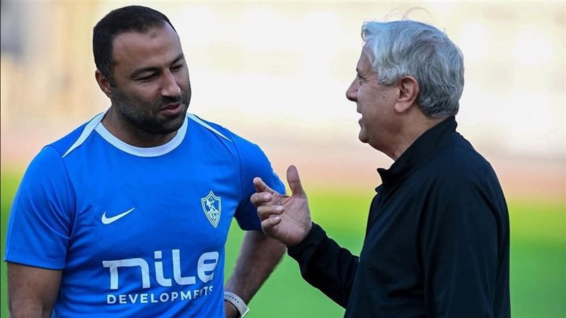 أحمد عبد الرؤوف