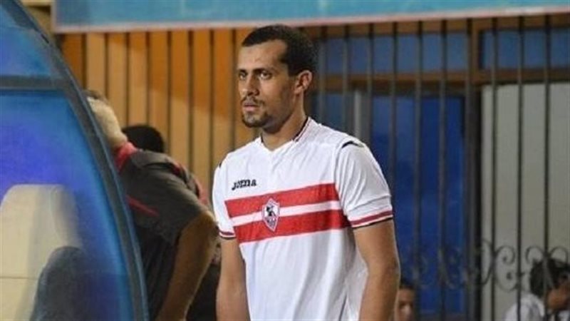 محمد أشرف روقا