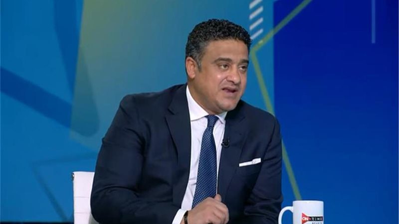 عادل عبد الرحمن 