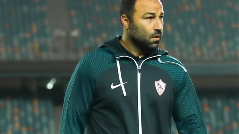 أحمد عبد الرؤوف