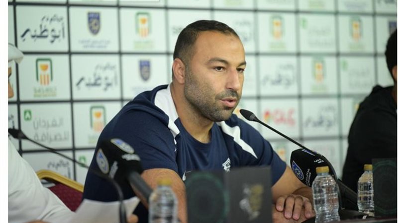 أحمد عبد الرؤوف