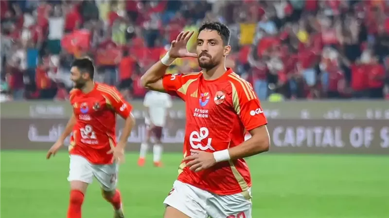 طاهر محمد طاهر