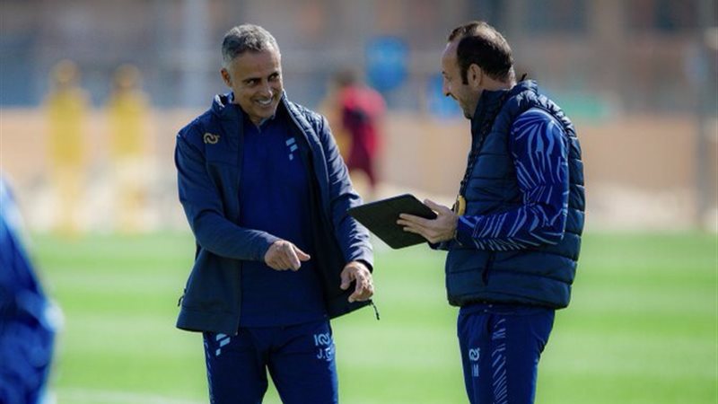 جوزيه جوميز