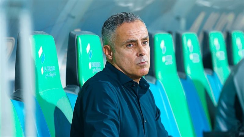 جوزيه جوميز