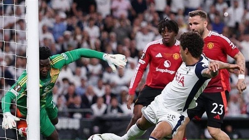 مانشستر يونايتد ضد