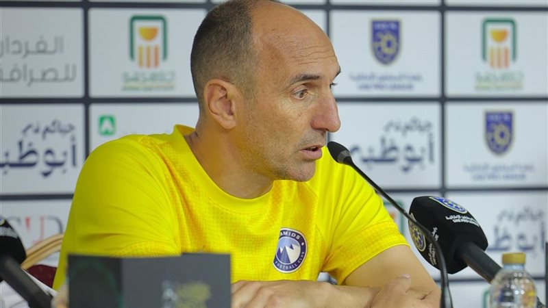 كرونسلاف يورتشيتش