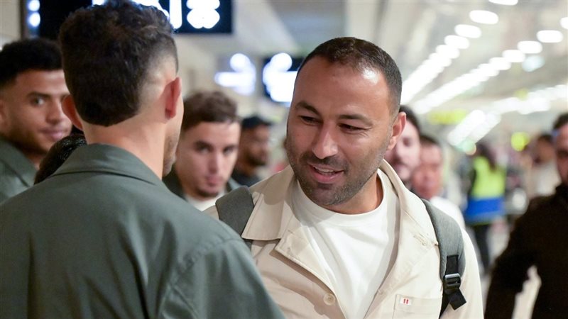 أحمد عبد الرؤوف 