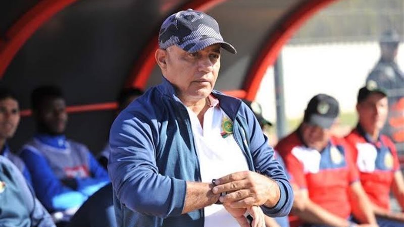 عبد الرحيم طالب 