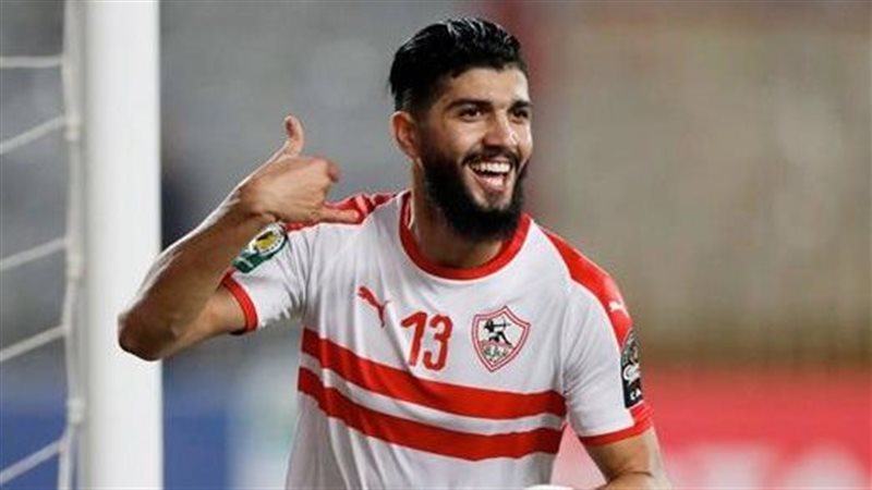 فرجاني ساسي