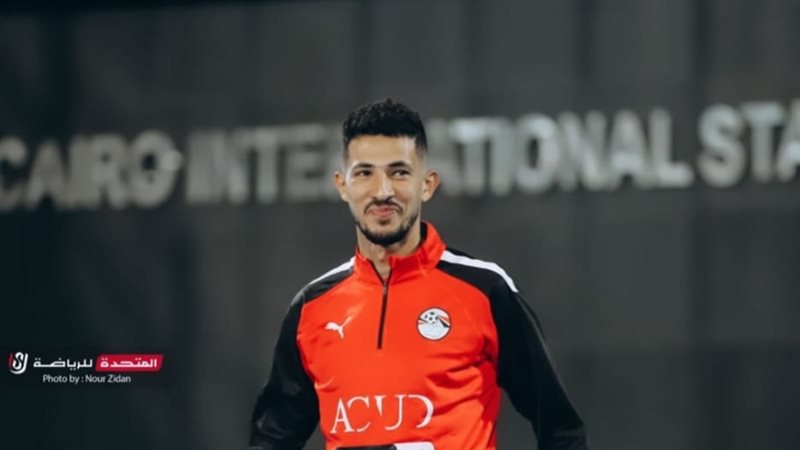 فتوح
