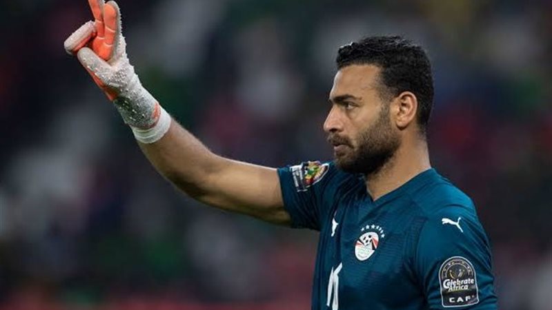 محمد أبو جبل