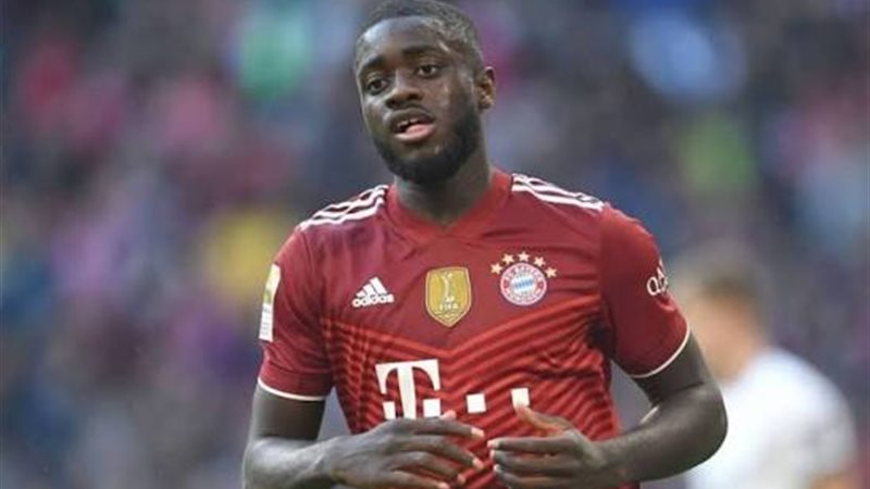 دايوت أوباميكانو