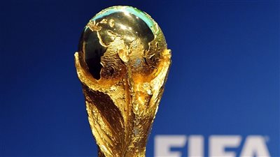 قبل الجولة الأخيرة.. 4 منتخبات تأهلت إكلينيكيًا إلى كأس العالم 2026