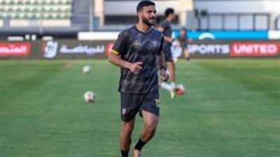 شوبير يكشف موقف الأهلي من تجديد عقد أليو ديانج وقرار حامد حمدان