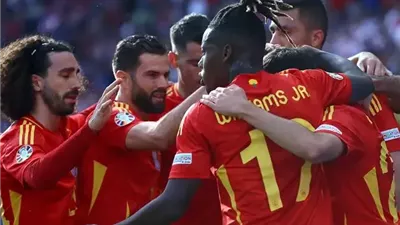  مواعيد مباريات اليوم الثلاثاء 18 نوفمبر والقنوات الناقلة