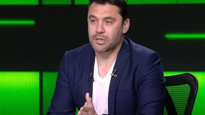 أحمد حسن يوضح حقيقة هروب اللاعبين من منتخب مصر.. ويحسم موقف عاشور والسعيد
