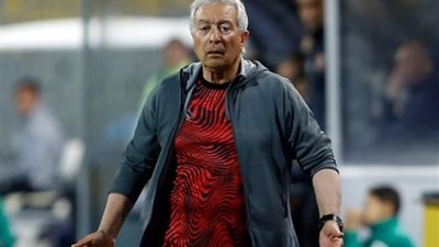 شوبير: حلمي طولان يواجه تحديات كبيرة مع منتخب مصر في كأس العرب ويستحق الدعم الكامل 