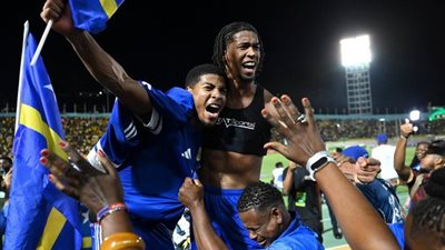 بدون مدرب.. تعرف على أحدث المنتخبات المتأهلة لكأس العالم 2026