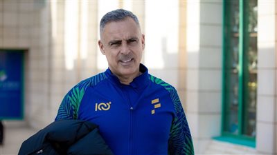 جوزيه جوميز يعترف: الفوز على الهلال السعودي صعب.. والحل في هذا الأمر