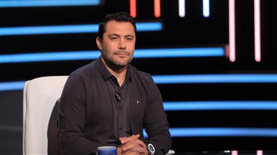 مدير المنتخب يكشف: حجازي والسعيد لم يتهربا من المشاركة في كأس العرب