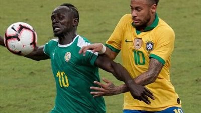 كامارا يوجه رسالة تحذير لمنتخب فرنسا بعد قرعة كأس العالم 2026