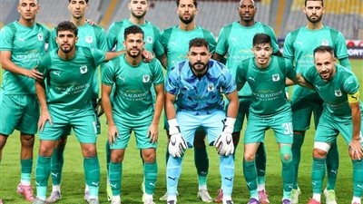 المصري يكشف خطته لشراء لاعب الأهلي ويؤكد صعوبة الفوز على كايزر تشيفز بالكونفدرالية