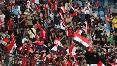 حقيقة سفر الجماهير المصرية مجانا إلى المغرب لدعم المنتخب فى أمم إفريقيا 