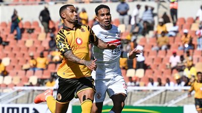  خماسي الزمالك يطير من جنوب أفريقيا إلى قطر للمشاركة في كأس العرب