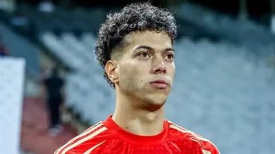 بعد غياب 539 يوم.. ماذا قدم إمام عاشور في جميع مبارياته مع منتخب مصر؟