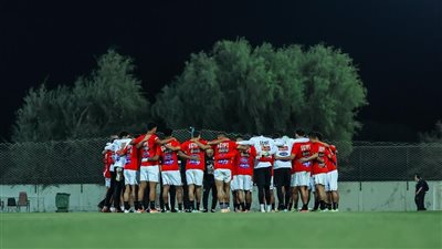 أهداف مباراة مصر وأوزباكستان في نصف نهائي بطولة كأس العين الودية الدولية 