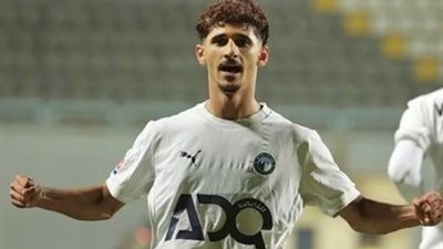 أحمد عاطف قطة يوجه رسالة مؤثرة بعد استبعاده من قائمة منتخب مصر 